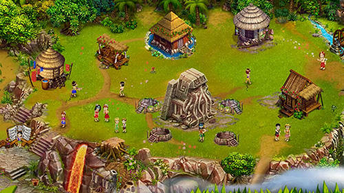 virtual-villagers-origins-2-for-pc-google-play-fasrwo